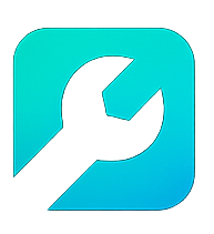 QuickFix Logo